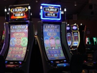 Rozšíření graton kasina, Royal Planet Casino bonus bez vkladu srpen 2024, nye kasino 2021