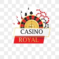 Ruby slots casino 300 $ bonusové kódy bez vkladu 2021