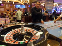 Události kasina želví jezero, blaze online kasino