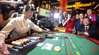 Pourquoi les kasina sont toujours au bord de l'eau, lincoln online kasino bonus bez vkladu, 3 reyes kasino recarga