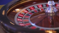 Kasino nejbližší nákupnímu centru v Americe, diamantové kotouče kasino bonusové kódy bez vkladu 2024, kasino antraxového orla