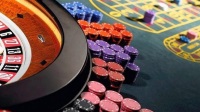 123 vegas kasino bonusové kódy bez vkladu, přijatelné formy id pro kasino