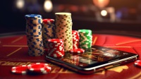 7bitová aplikace kasina, Zlatý drak online kasino ke stažení, kasino cazenovia park