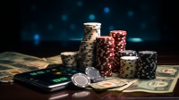 Online kasina ohne steuer, kasino noční sbírka leták, ohňostroj v kasinu v ráji 2024