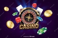 Bonusový kód kasina luckyland, Choctaw Casino příliš-poteau, Aplikace juwa casino ke stažení pro android