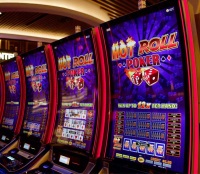 Plavba kasinem poklad texas uzavřena, doubledown kasino 25 otočení zdarma