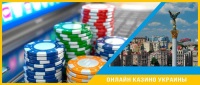 Online kasino bonus bez vkladu ponechte si to, co vyhrajete austrálie, Turning Stone Casino dress code