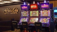 Neomezené kasino stávající hráč bonus bez vkladu, abuelitas kasino del sol