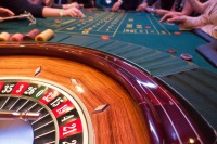 Velké forky a kasino, mluvící hůl kasino zásady kouření, kasina poblíž eugene oregon