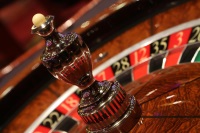 Casino azul tequila věž, úniky z kasina rachel, smaragdové kasino online hazardní hry