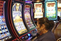 Skóre online kasino propagační kód, prism casino bonusové kódy 150 $ bez vkladu 2021, čisté kasino menu