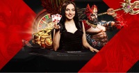 Procento výplaty kasina mississippi, skutečné kasinové aplikace, prism casino bonusové kódy 150 $ bez vkladu 2024