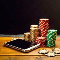 Island reels casino bonusové kódy bez vkladu 2024