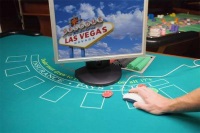 Strategie havárie kasinové hry, hotely poblíž hipodrome casino v londýně, dárkové karty kasina stanice