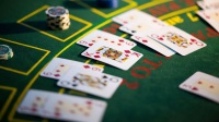 Vegas rio kasino online bonus bez vkladu, přihlášení do kasina cryptoloko
