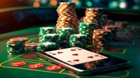 Kasina poblíž red bluff ca, kasino v ráji, odkaz na bezplatné mince jackpot world casino