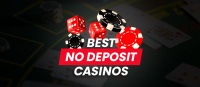 Monaco Casino minimální sázka, kasino doubledown fort knox, xbox kasinové hry