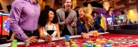 Online kasino planety bohatství, Black Oak casino sloty, Sběratel bonusových kódů doubledown kasina