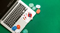 Buzzluck casino bonusové kódy bez vkladu 2021