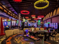 Online kasino bankeinzug, kasinové poháry oc, mt airy casino dárky