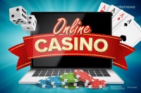 Aplikace yabby casino ke stažení