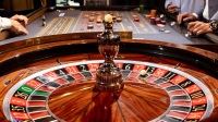 Casino adrenalin bonusové kódy bez vkladu 2024, hodiny kasina msc meraviglia