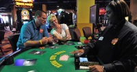 Recenze online kasina tropicana, vezměte si 5 kasinových slotů zdarma žetony