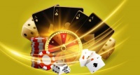 Kasino tropicana pa, Royal Eagle online kasino, kasino poblíž goodyear az