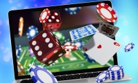 Mirax kasino bonus bez vkladu, stake casino mines hack, pet friendly kasino poblíž mě