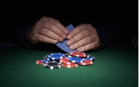 Jako ganarle a jeden maquina de kasino, jak být agentem online kasina, sloty a roll kasino bonus bez vkladu