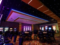 Peníze z kasina, Club Player Casino 150 $ bez vkladu bonusové kódy 2021