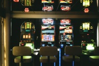 Houma fairgrounds otb kasino, Bonusové kódy bez vkladu pro neomezené kasino 2024, datum otevření nového kasina Eagle mountain