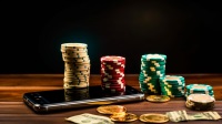 Ripper casino bonusové kódy bez vkladu 2024, nejlepší kasinové hry na fanduelu, přihlášení do kasina lucky legends
