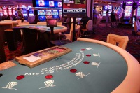 Nejlepší bonus za doporučení online kasina, kasinová hra neptune