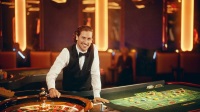 Velké kasino s hotovostí, greektown casino blackjack minimum