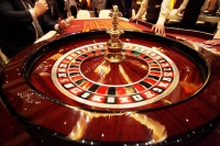 Cherokee casino prohlášení o výhře a ztrátě, shawano wi kasino