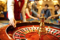 Luckyland slots casino ke stažení, kasino poblíž hilton head sc, krypto kasino loka