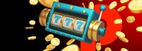 Online kasino, které přijímají dárkové karty amazon