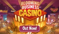 7 královské kasino, choctaw casino Silvestr 2024, je uzavření kasina čtyř větrů