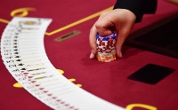 Přihlášení do kasina samet, choctaw casino dárek zdarma, neomezené kasino bonus 100 $ bez vkladu