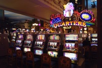 Donde hay kasina en estados unidos, podkovy casino hotel cincinnati
