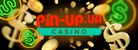 123 vegas win casino bonus bez vkladu