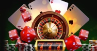Chumba casino 100 $ zdarma hraní
