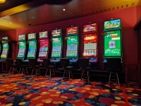 V power casino ke stažení, kasino supernova zdarma 100 $