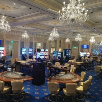 Kasino poblíž santa clarita ca, kasina Dayton Ohio, online kasino gamevault