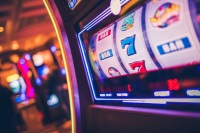 Lucky Tiger Casino 100 $ bez vkladu bonusové kódy 2021, bonusový kód kasina vegas crest