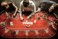 Kasino poblíž Key West fl, kasino v Lancaster pa, doubledown kasino 25 otočení zdarma