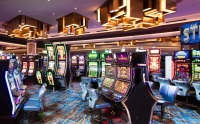 Neomezené kasino bonusové kódy bez pravidel, jsou v bransonu kasina, tučné sázkové kasino