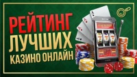 Uplatněte elegantní dárky.com/casino, cherokee casino prohlášení o výhře a ztrátě, Aplikace kasina juwa ke stažení