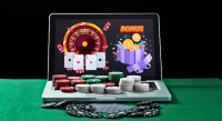 Nejlepší kasino v Columbus Ohio, kasino poblíž aurora co, právník žalovat online kasino